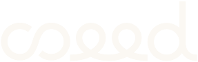 Seed