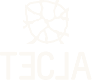 Tecla